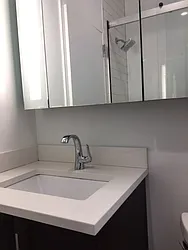 Rented by ELK Investors