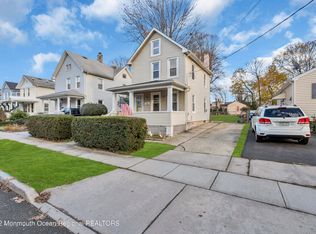 20 Bowne Ave, Freehold, NJ 07728