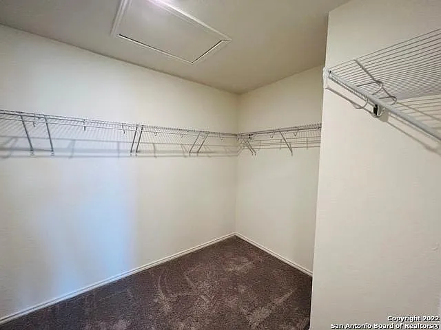 8907 Colony Mdw — Photo 21
