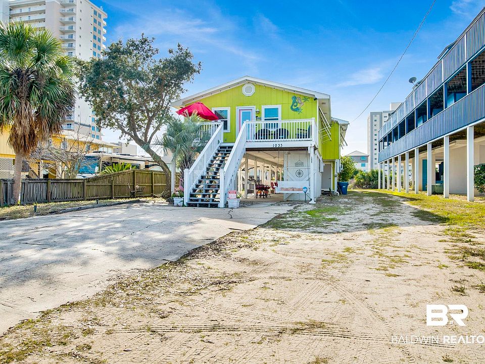1st image of 1033 W Lagoon Ave