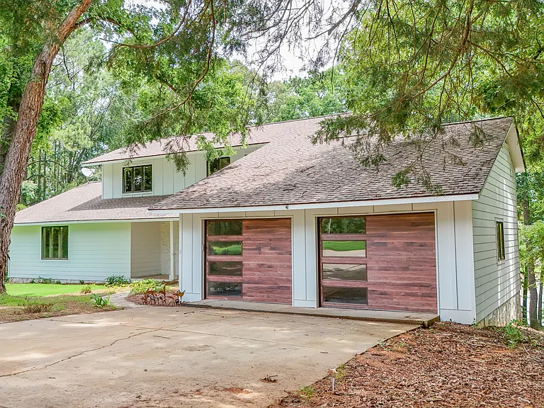 212 Southland Dr — Photo 75