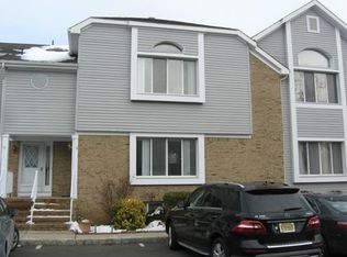 12 Joann Ct, Monmouth Jct, NJ 08852
