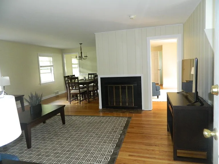 4012 Fairway Rd — Photo 75