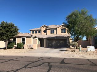 10889 W Locust Ln, Avondale, AZ 85323