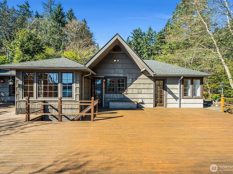 1st image of 4514 Ferncroft Road