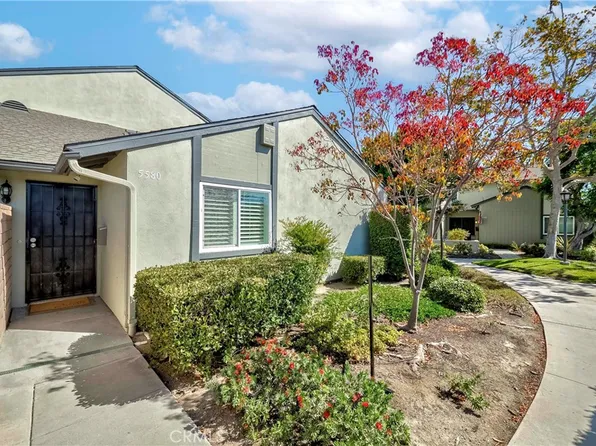 5580 Cajon Ave, Buena Park, CA 90621