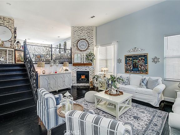 4th image of 3533 Millhouse Ct