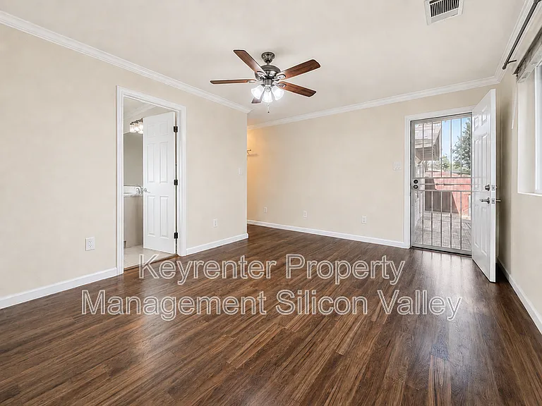 656 Curtner Ave — Photo 13