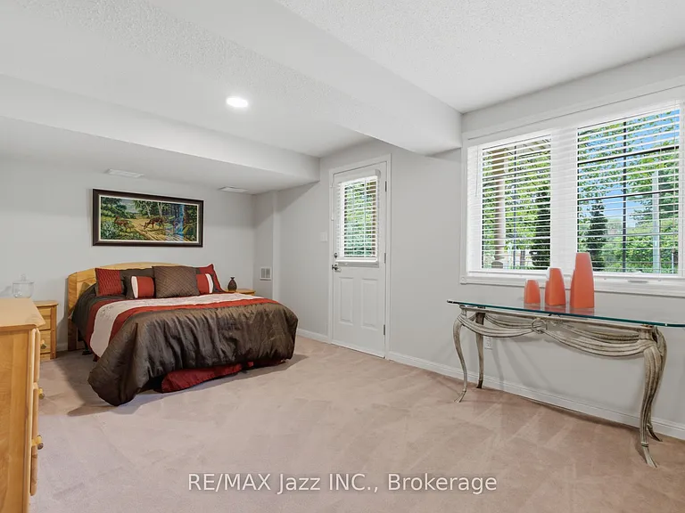 1111 Wilson Rd N #44 — Photo 36