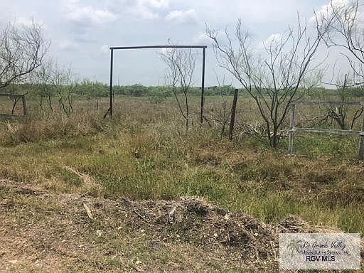 1st image of LOT 2 Adams Rd