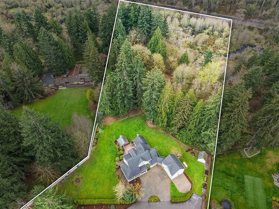 33025 129th Way SE, Auburn, WA 98092 | Zillow