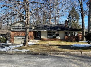 111 Daniel St, Beckley, WV 25801