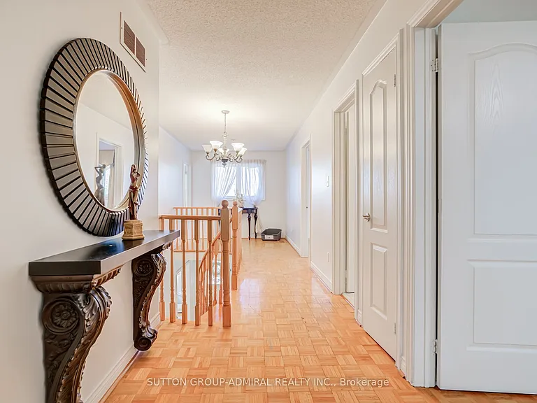 8890 Martin Grove Rd — Photo 30