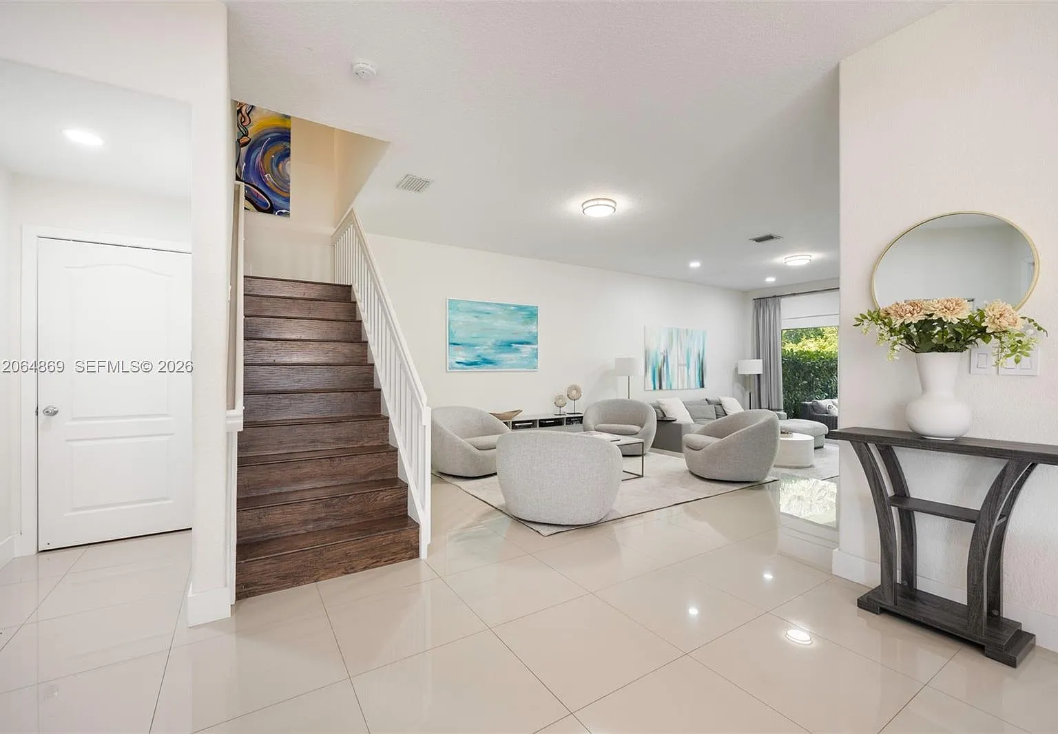 Doral Palms Estates — Photo 2