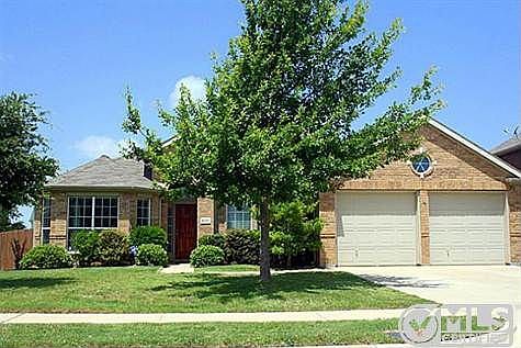 1st image of 1257 Mission Dr