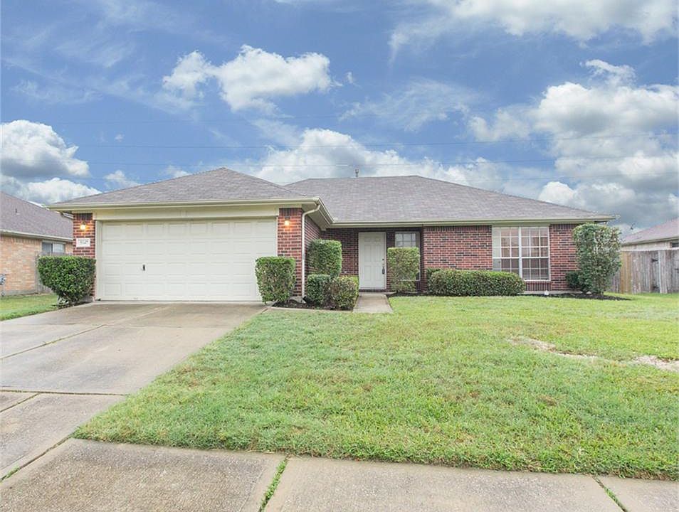 1st image of 5147 W Harrow Dr