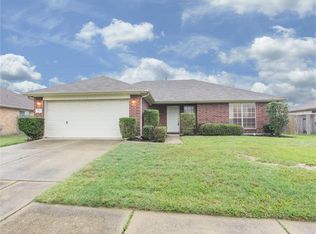 5147 W Harrow Dr, Houston, TX 77084