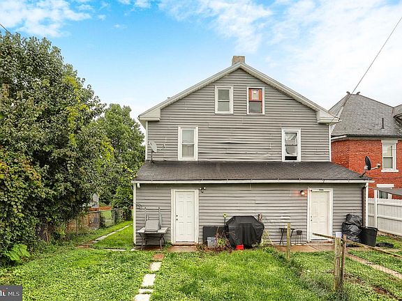 2nd image of 415 Logan St