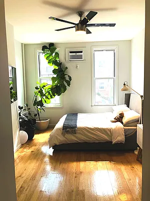 Rented by Francis Castoria LREB | media 11