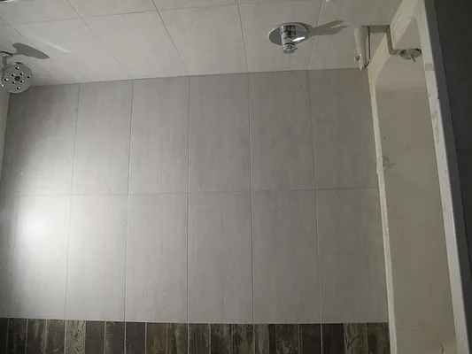 Rented by Brooklyn Group | media 8