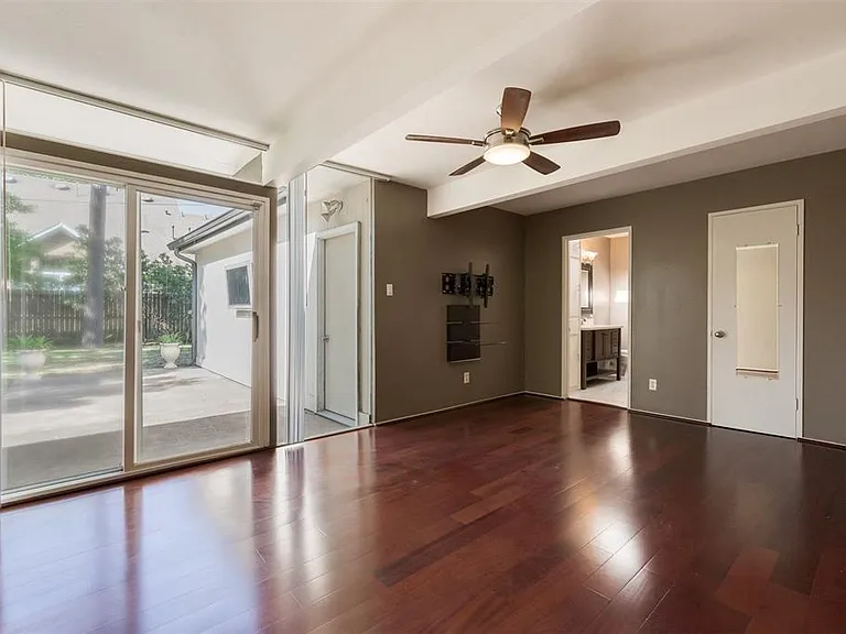 12902 Traviata Dr — Photo 13