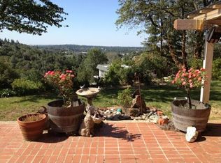 841 Holly Hills Dr, Auburn, CA