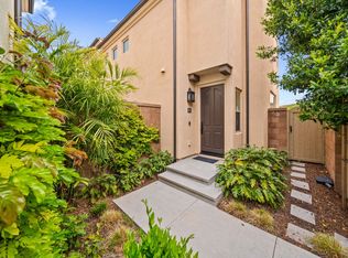 116 Milky Way, Irvine, CA 92618