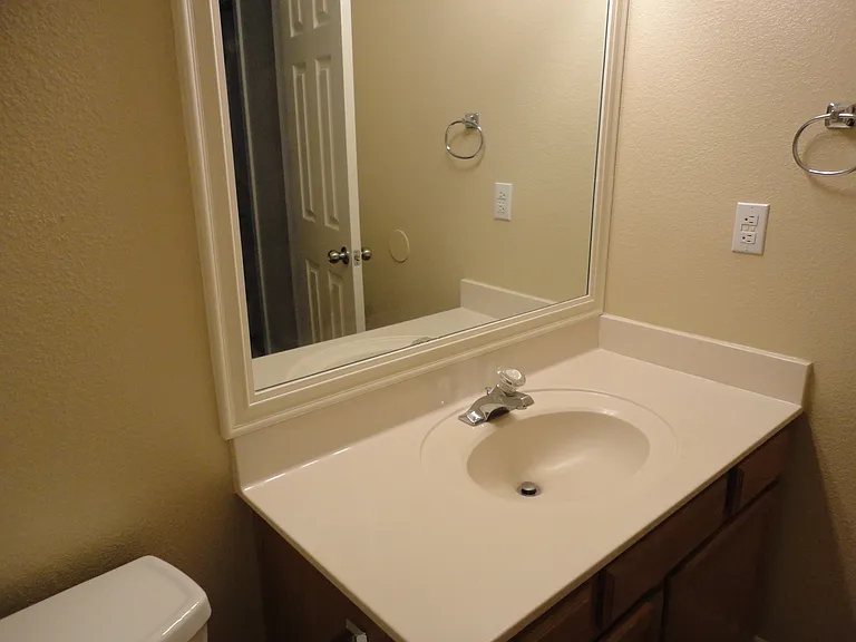 6719 Piedra Quemada Rd NW — Photo 15