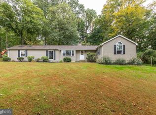 8 Woolman Dr, Newtown Square, PA 19073