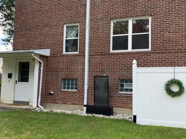 2 Burnham St, Cincinnati, OH 45218