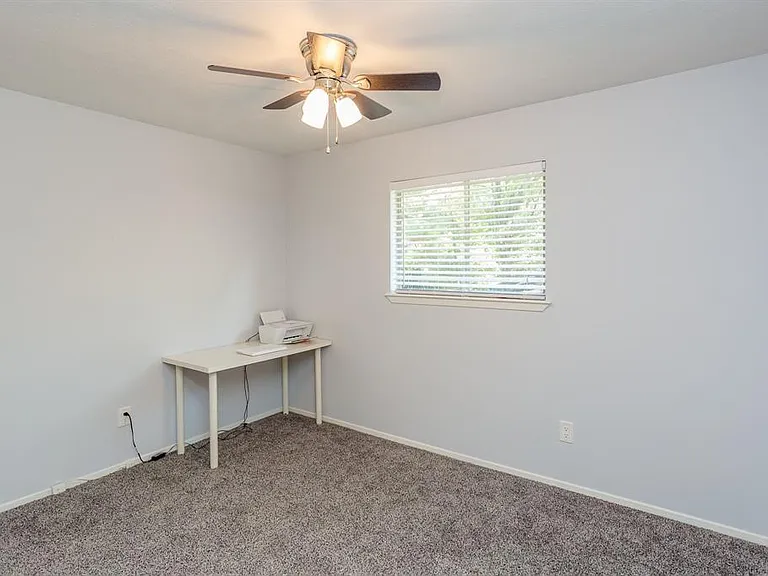 44 S Waxberry Rd — Photo 14