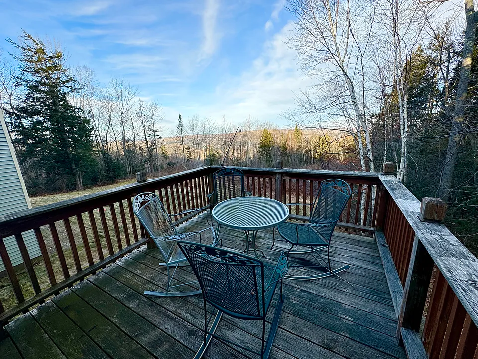 778 Barrett Hill Rd #2