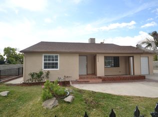 11939 Burton St, North Hollywood, CA 91605 | Zillow