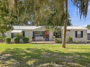 145 & 143 FAYE STREET, HAWTHORNE, FL 32640