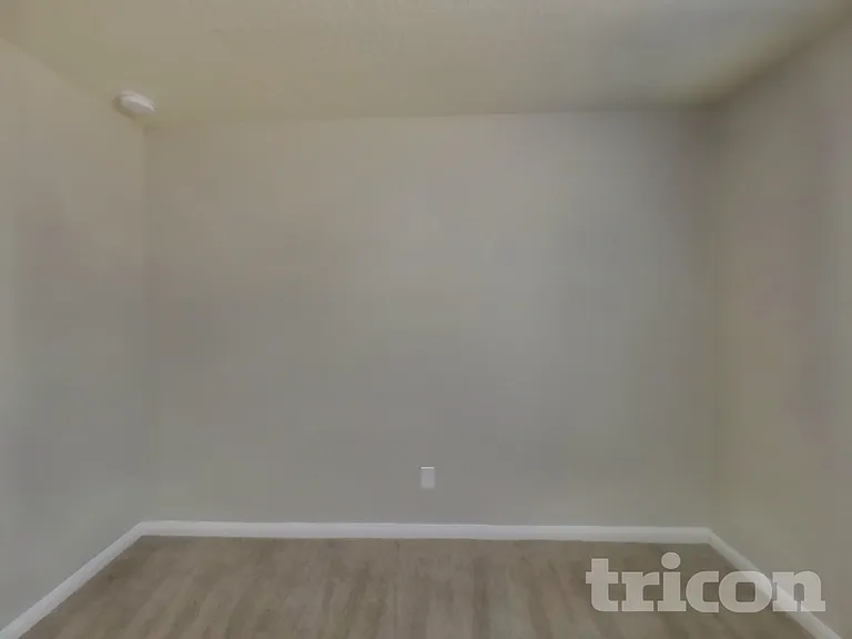 6803 Luckey Tree — Photo 11