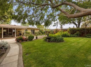 301 E Fir St, Brea, CA 92821