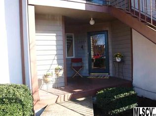 2209 6th St NW, Hickory, NC 28601