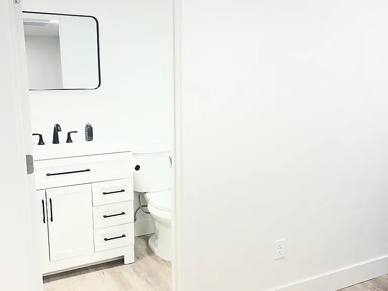 5156 E Lakefield Dr — Photo 19
