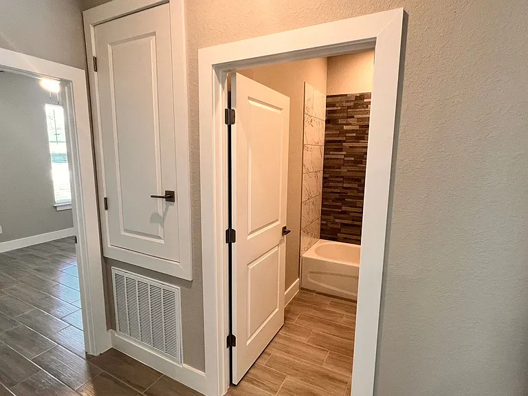 265 Hyacinth Ct — Photo 23