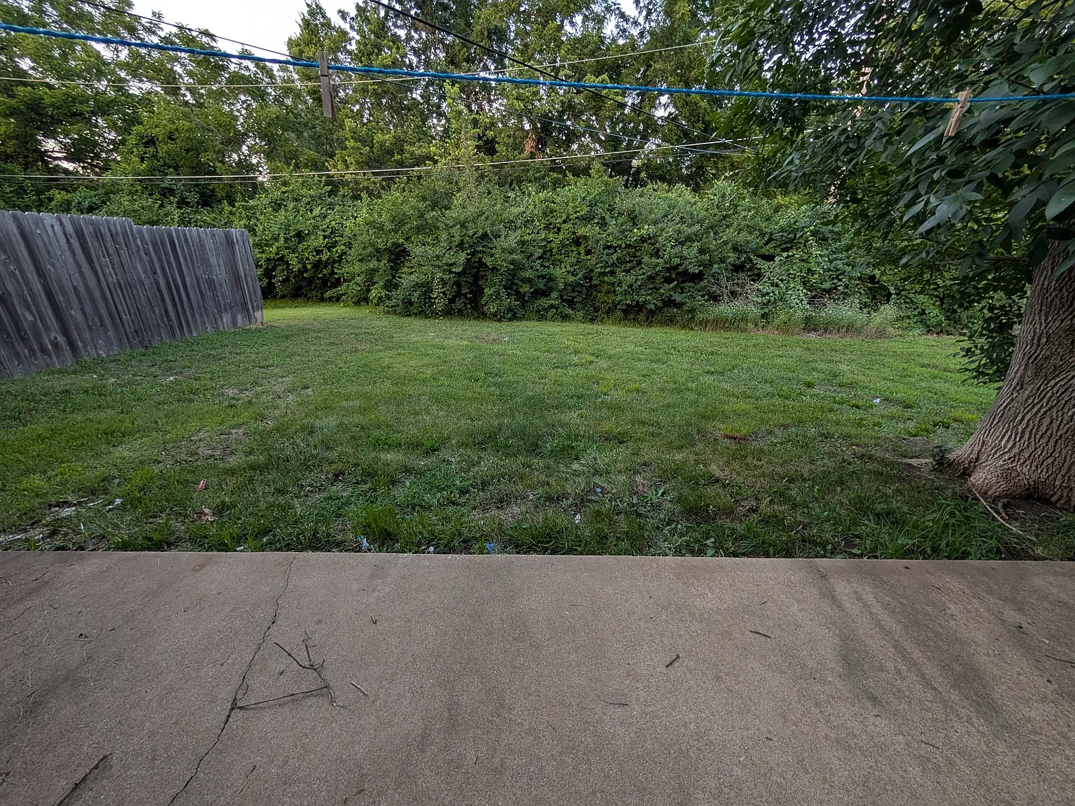 2604 SW Washburn Avenue - 1 — Photo 3