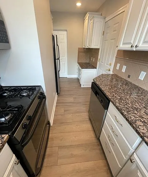 7554 Parkdale Ave #1 — Photo 14