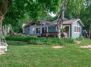 1507 Dresden Rd, Davis, IL 61019