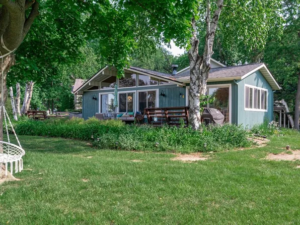 1507 Dresden Rd, Davis, IL 61019