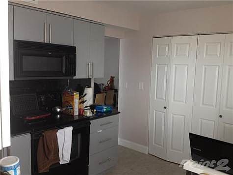 2nd image of 3703 NE 166th St APT 910
