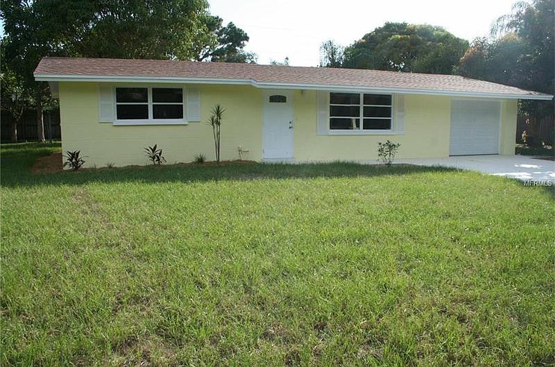 1st image of 5009 Habana Dr