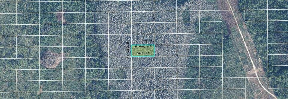 2nd image of Dill Rd #170