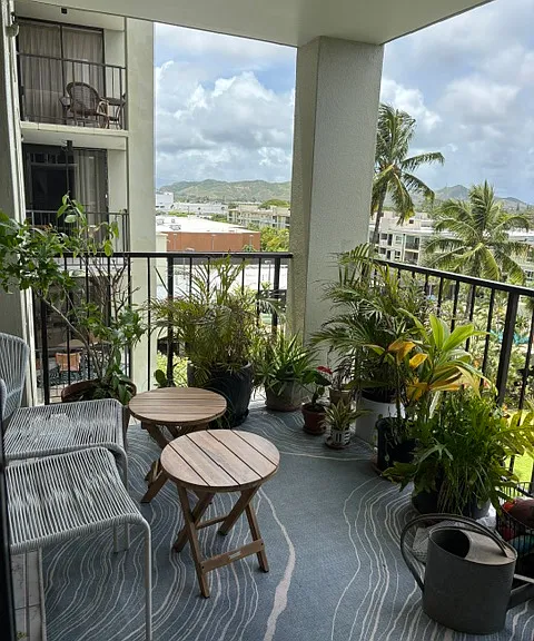 322 Aoloa St #603 — Photo 13