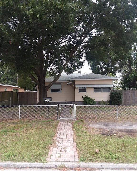 1st image of 2815 37th Ave N