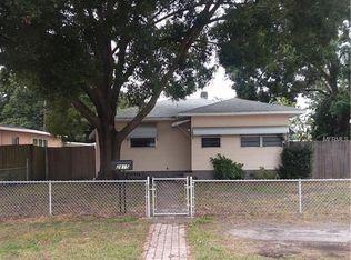 2815 37th Ave N, Saint Petersburg, FL 33713