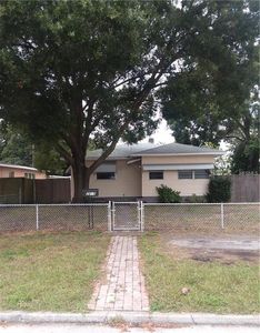 2815 37th Ave N, Saint Petersburg, FL, 33713